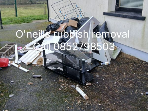 no-image