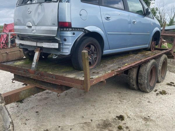 no-image