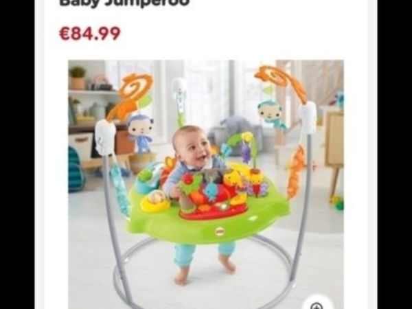 no-image