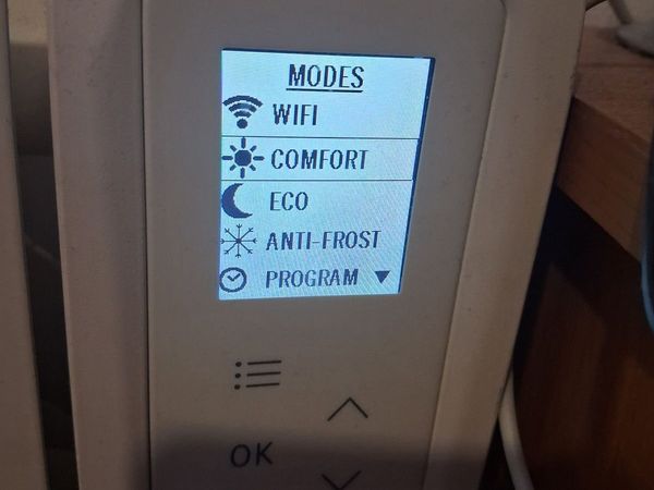 no-image