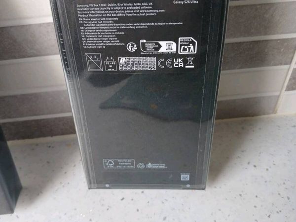 no-image