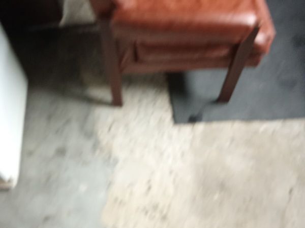 no-image