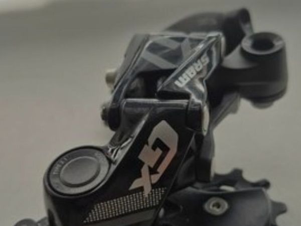 no-image