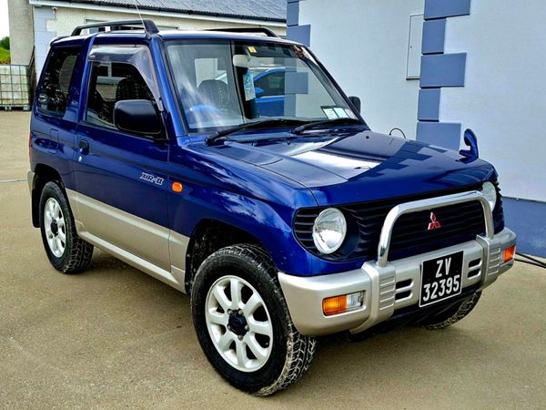 no-image
