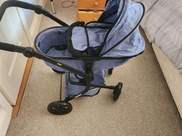 no-image