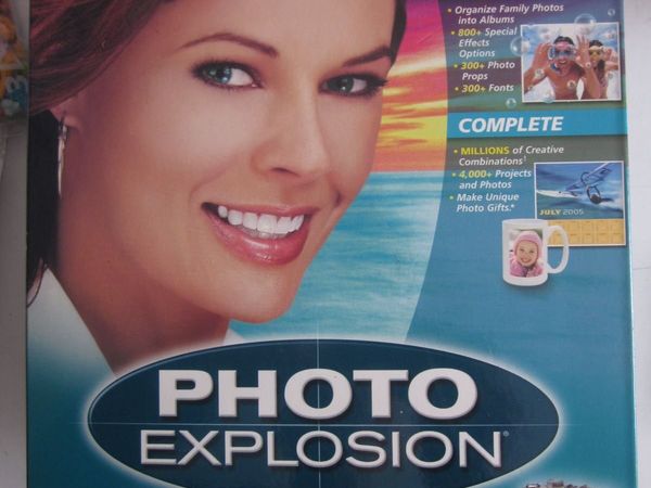 no-image