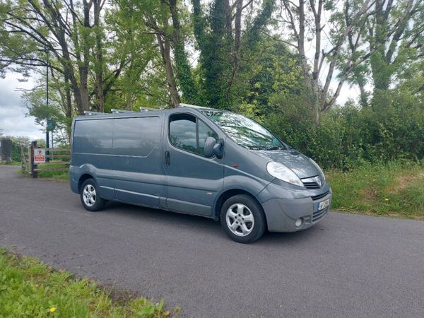 no-image