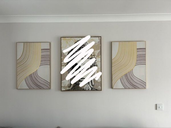 no-image