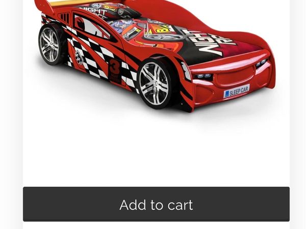 no-image