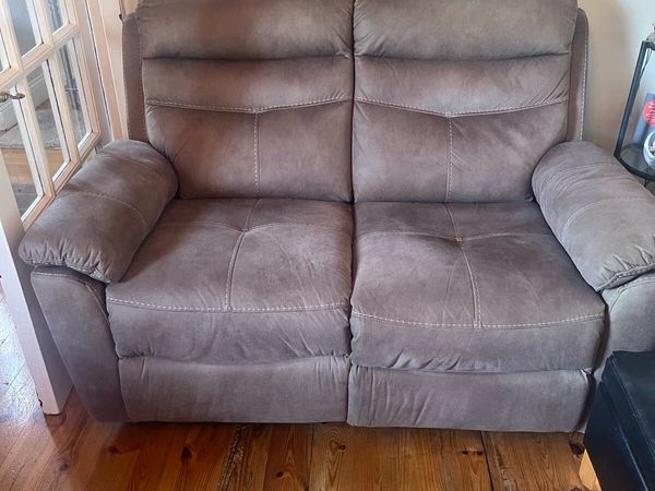 no-image