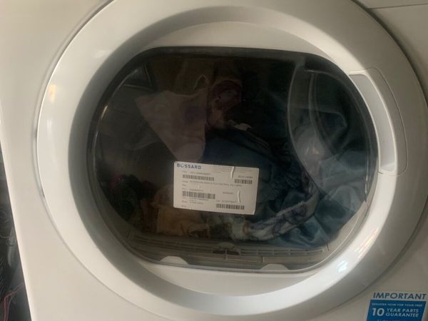 no-image