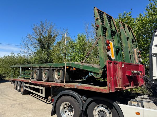 no-image