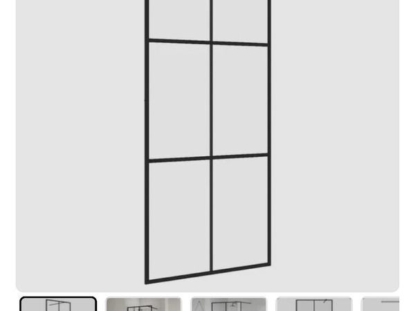 no-image