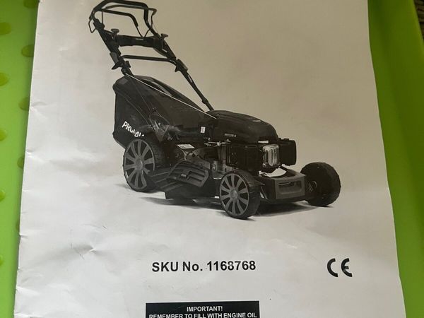 no-image