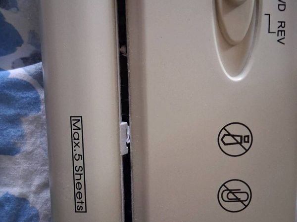 no-image