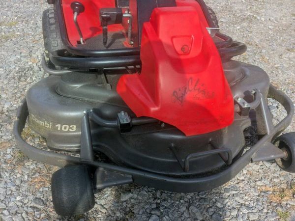 no-image