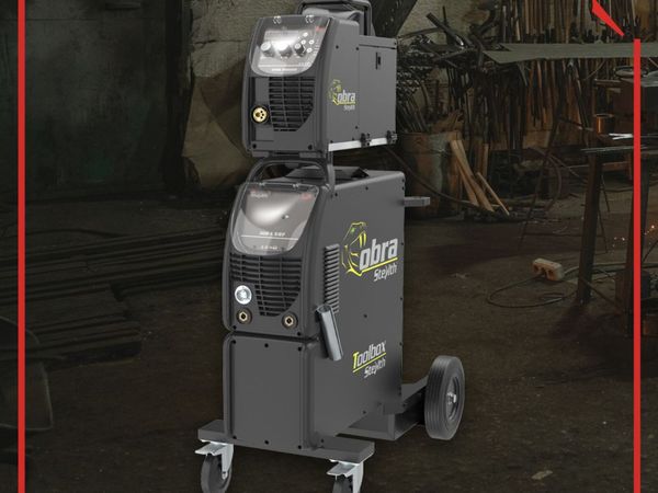 no-image