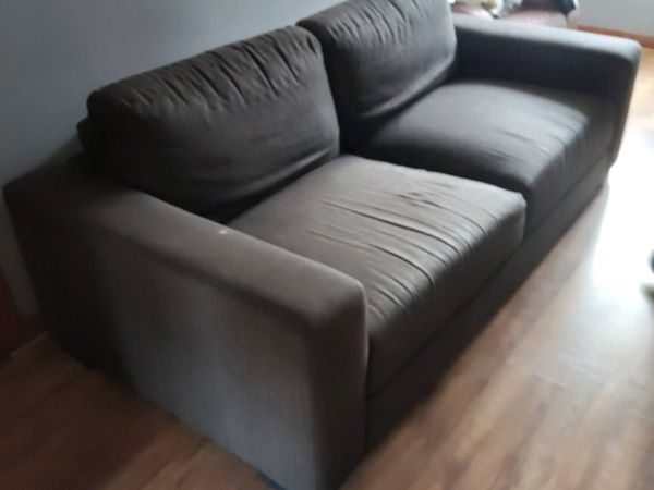 no-image