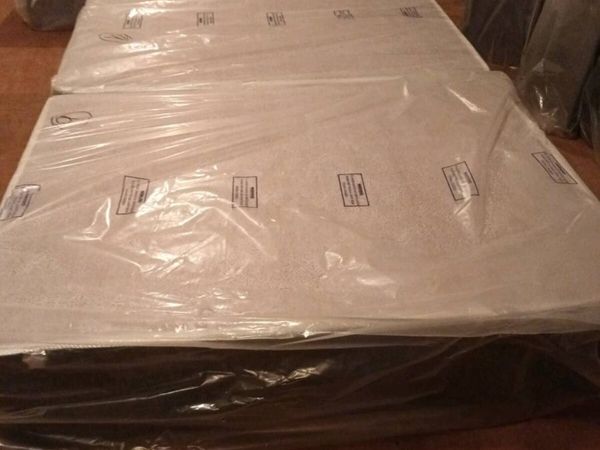 no-image