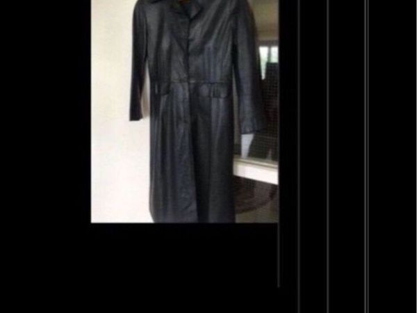 no-image
