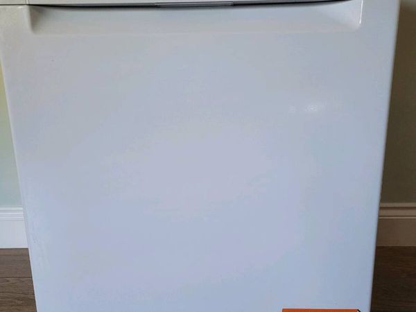 no-image