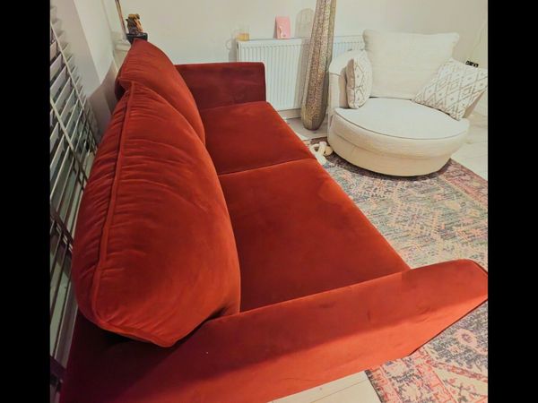no-image