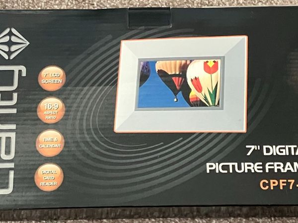 no-image