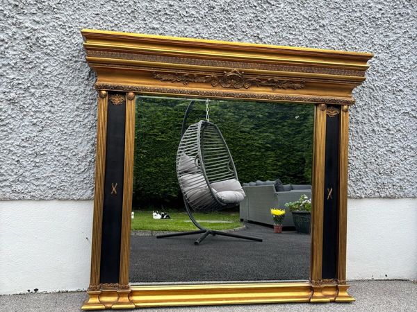 no-image