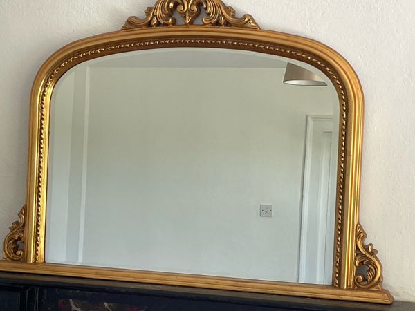no-image