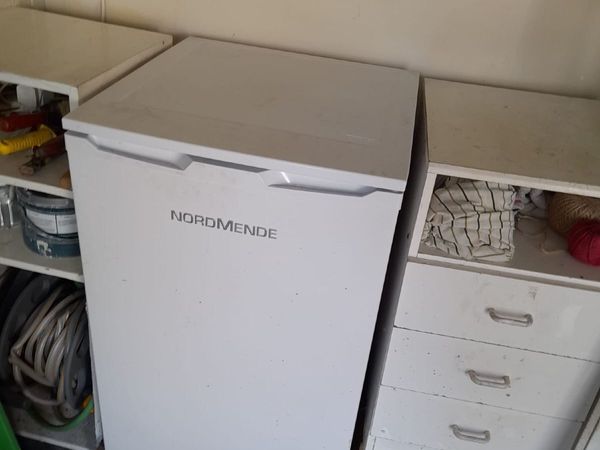 no-image