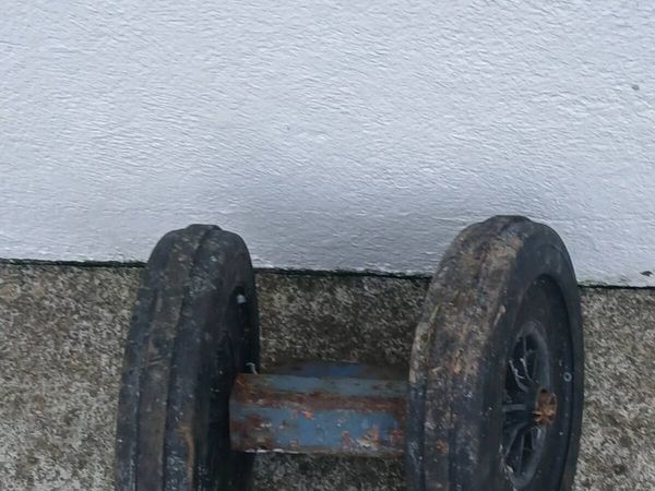 no-image