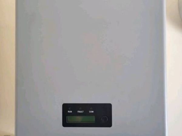 no-image