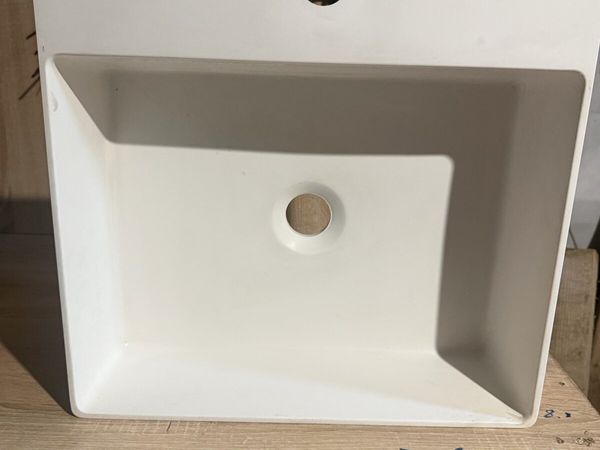 no-image