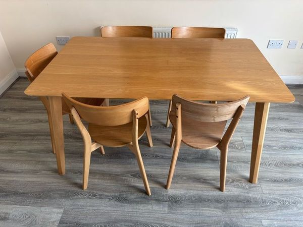 no-image
