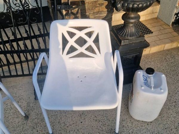no-image