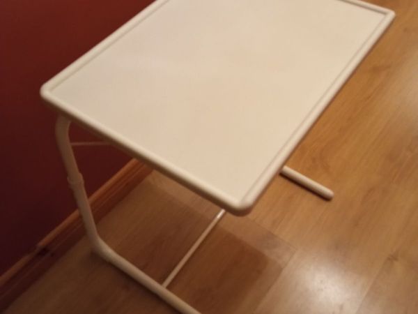 no-image