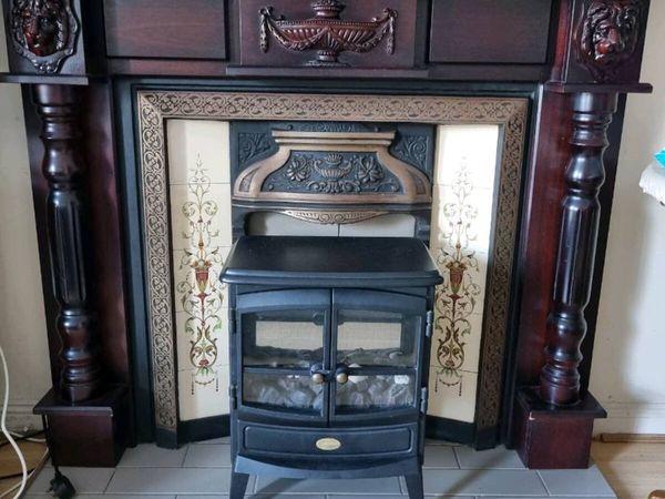 no-image