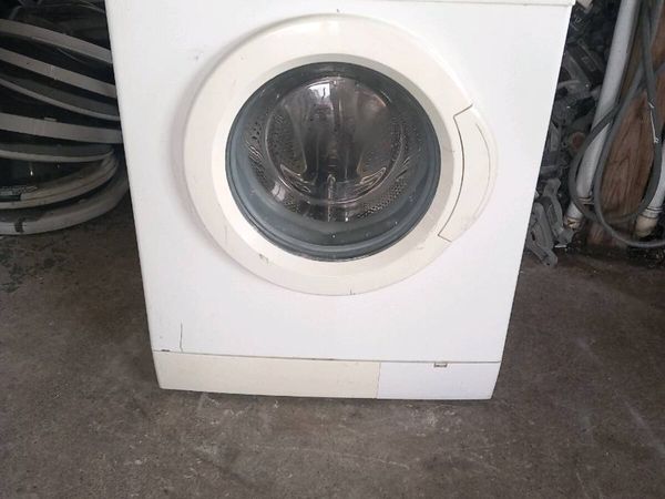 no-image