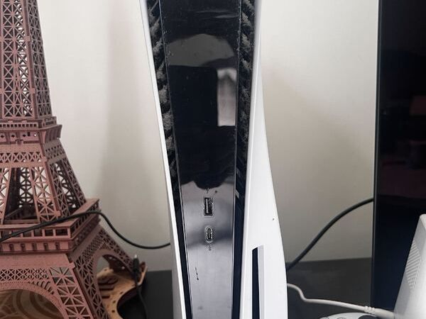 no-image