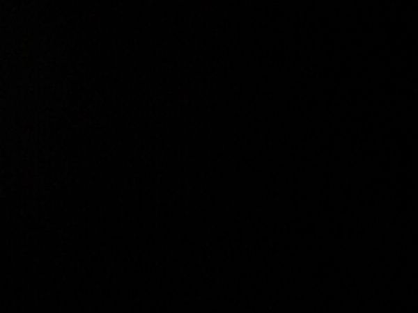no-image