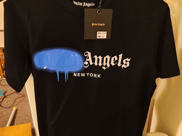 no-image