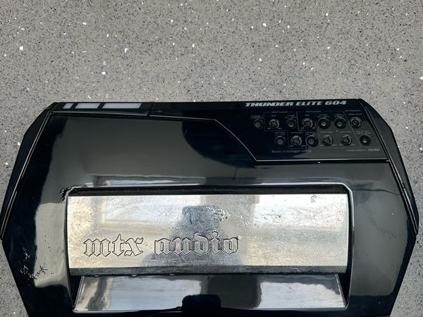 no-image