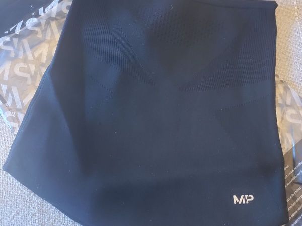 no-image