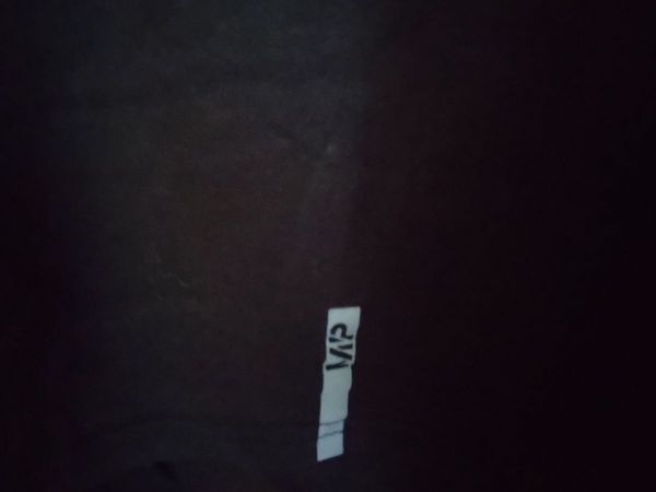 no-image