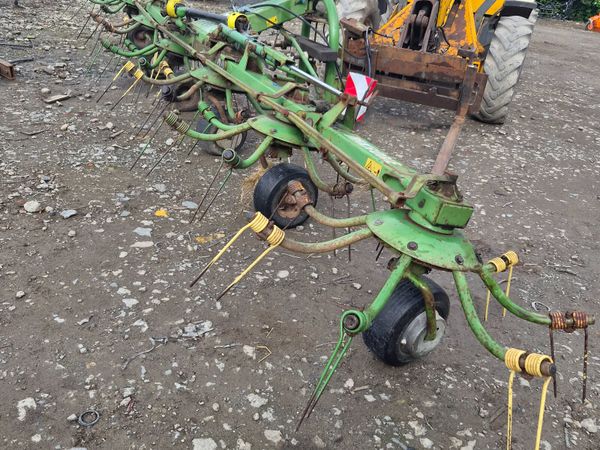 no-image