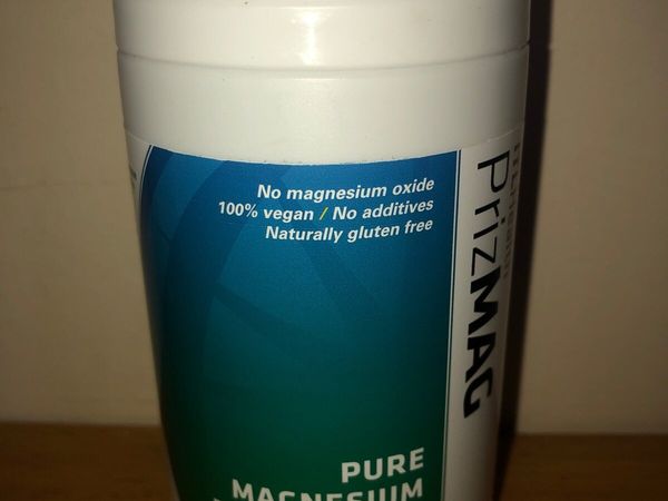 no-image