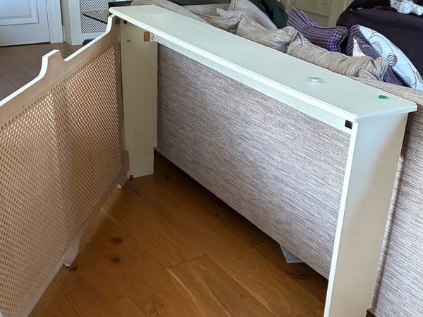 Radiator Cover for sale in Kerry for €100 on DoneDeal