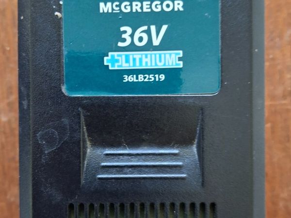 no-image