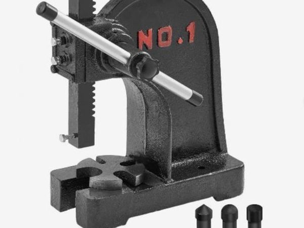 no-image