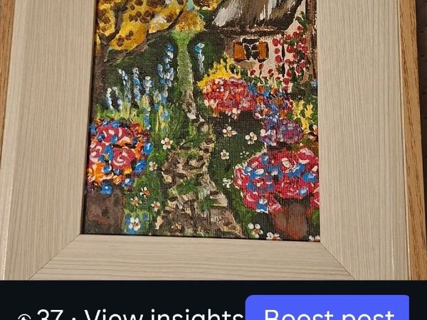 no-image